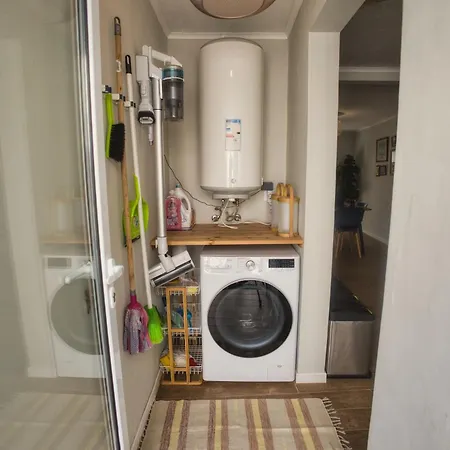 Beco Castelo 3 São Roque