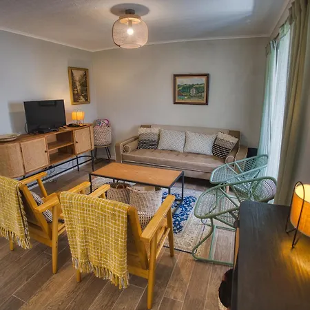 Beco Castelo 3 São Roque