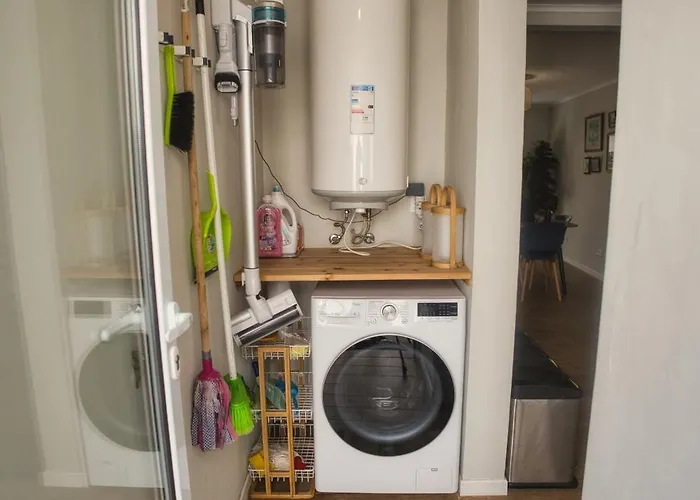 Beco Castelo 3 São Roque