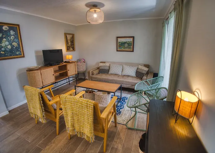 Beco Castelo 3 São Roque